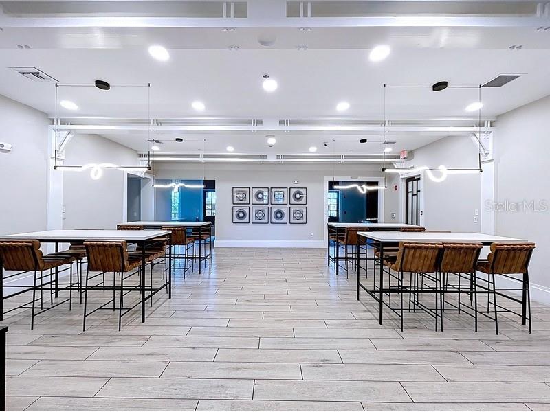 5415 Los Robles Court Palmetto FL 34221 TB8471644 image48