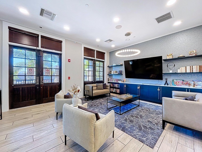 5415 Los Robles Court Palmetto FL 34221 TB8471644 image49