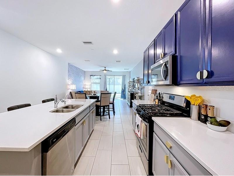 5415 Los Robles Court Palmetto FL 34221 TB8471644 image5