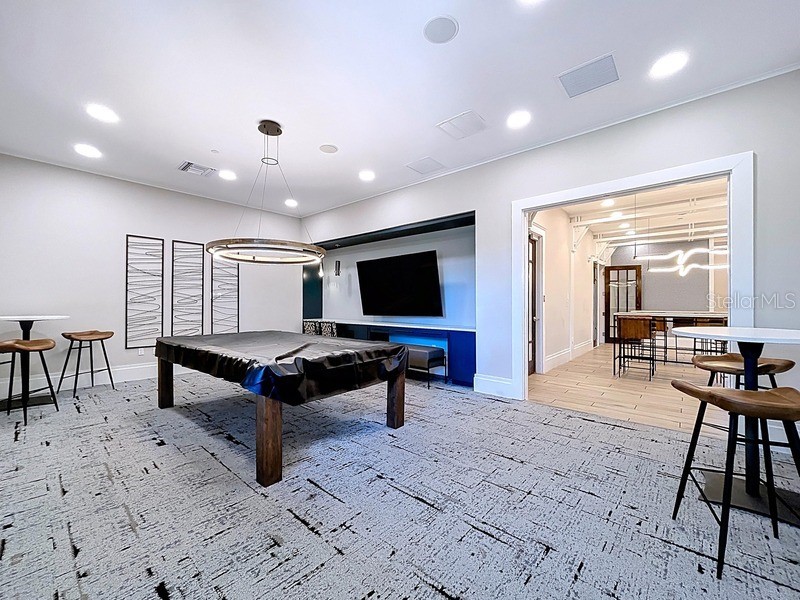 5415 Los Robles Court Palmetto FL 34221 TB8471644 image50