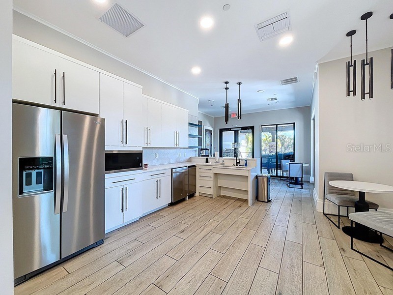 5415 Los Robles Court Palmetto FL 34221 TB8471644 image52