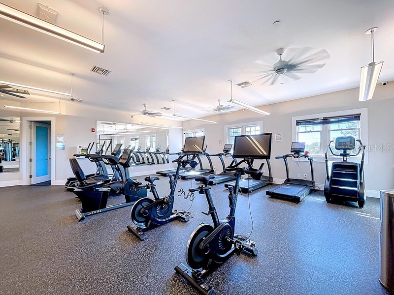 5415 Los Robles Court Palmetto FL 34221 TB8471644 image53