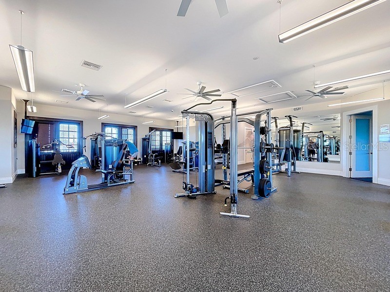 5415 Los Robles Court Palmetto FL 34221 TB8471644 image54