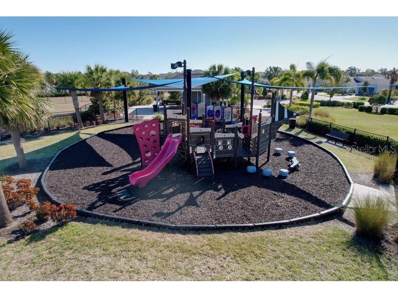 5415 Los Robles Court Palmetto FL 34221 TB8471644 image56