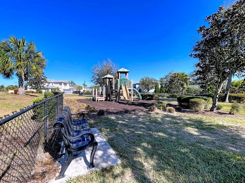 5415 Los Robles Court Palmetto FL 34221 TB8471644 image57