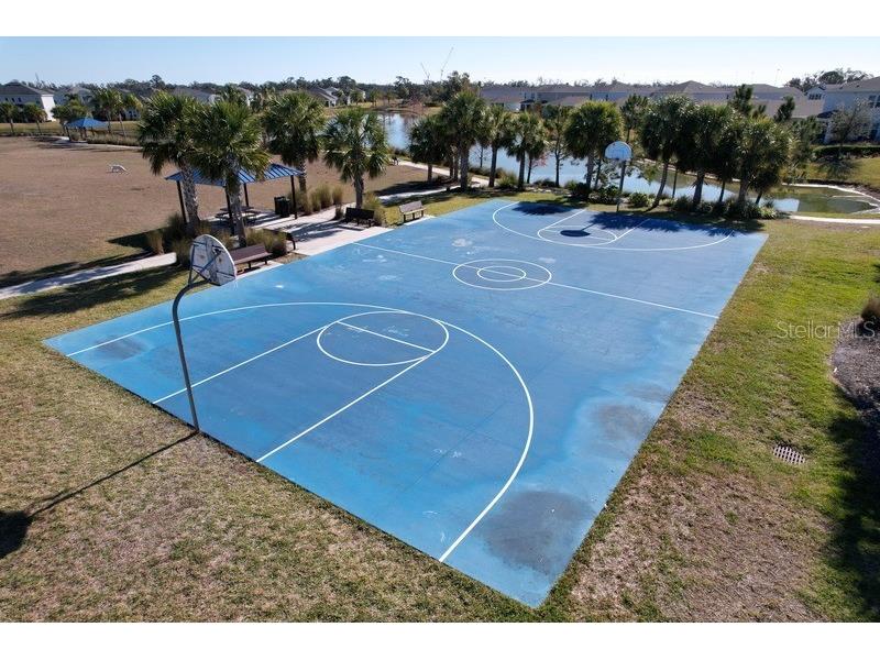 5415 Los Robles Court Palmetto FL 34221 TB8471644 image58