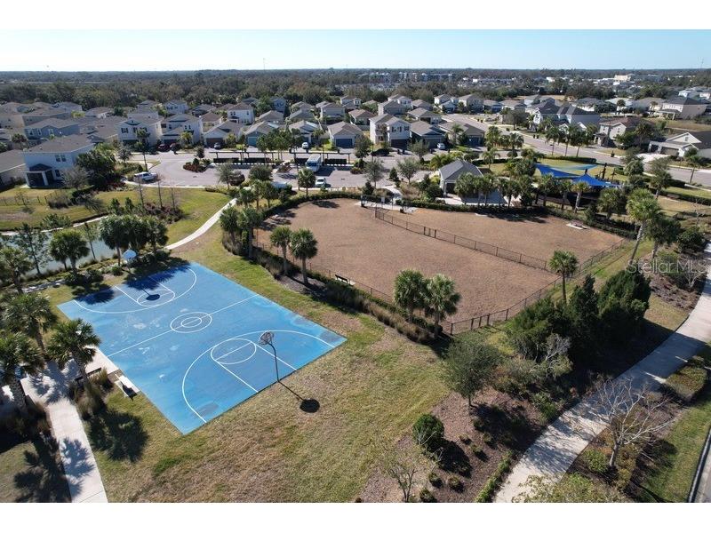 5415 Los Robles Court Palmetto FL 34221 TB8471644 image59