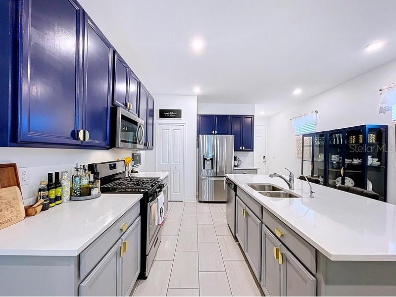 5415 Los Robles Court Palmetto FL 34221 TB8471644 image6