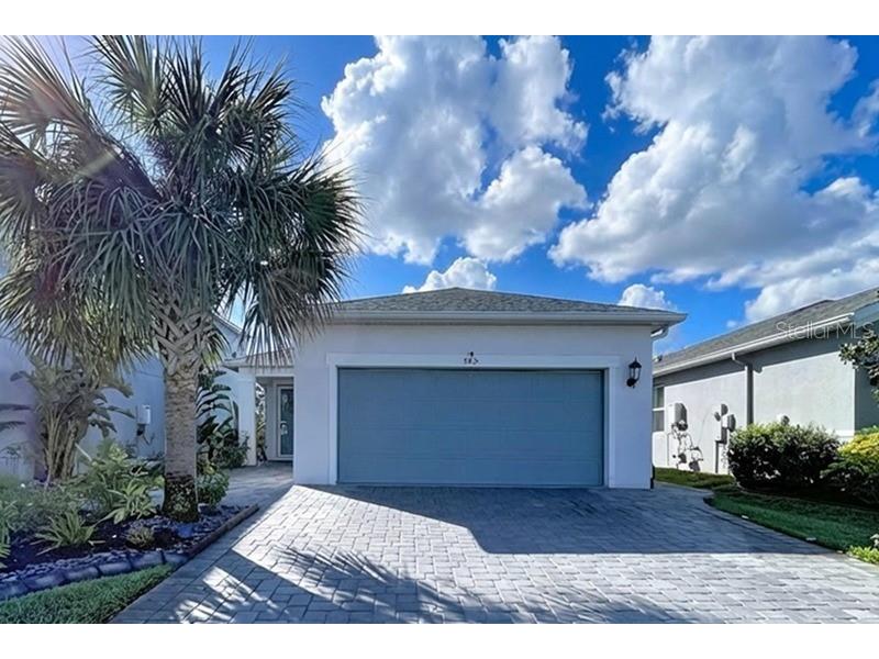 5415 Los Robles Court Palmetto FL 34221 TB8471644 image60