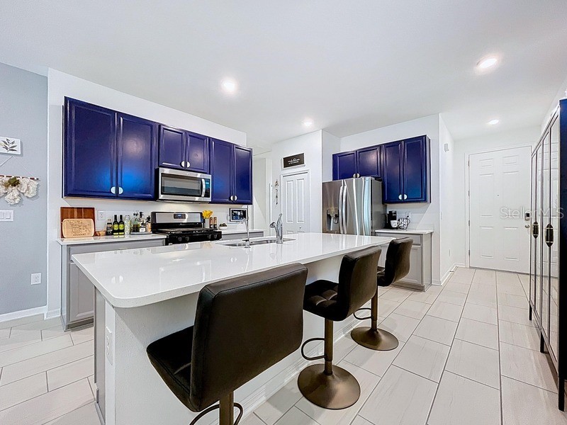 5415 Los Robles Court Palmetto FL 34221 TB8471644 image7