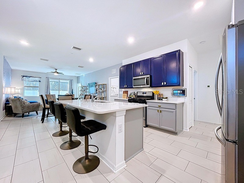 5415 Los Robles Court Palmetto FL 34221 TB8471644 image8