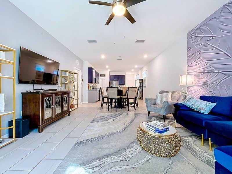 5415 Los Robles Court Palmetto FL 34221 TB8471644 image9