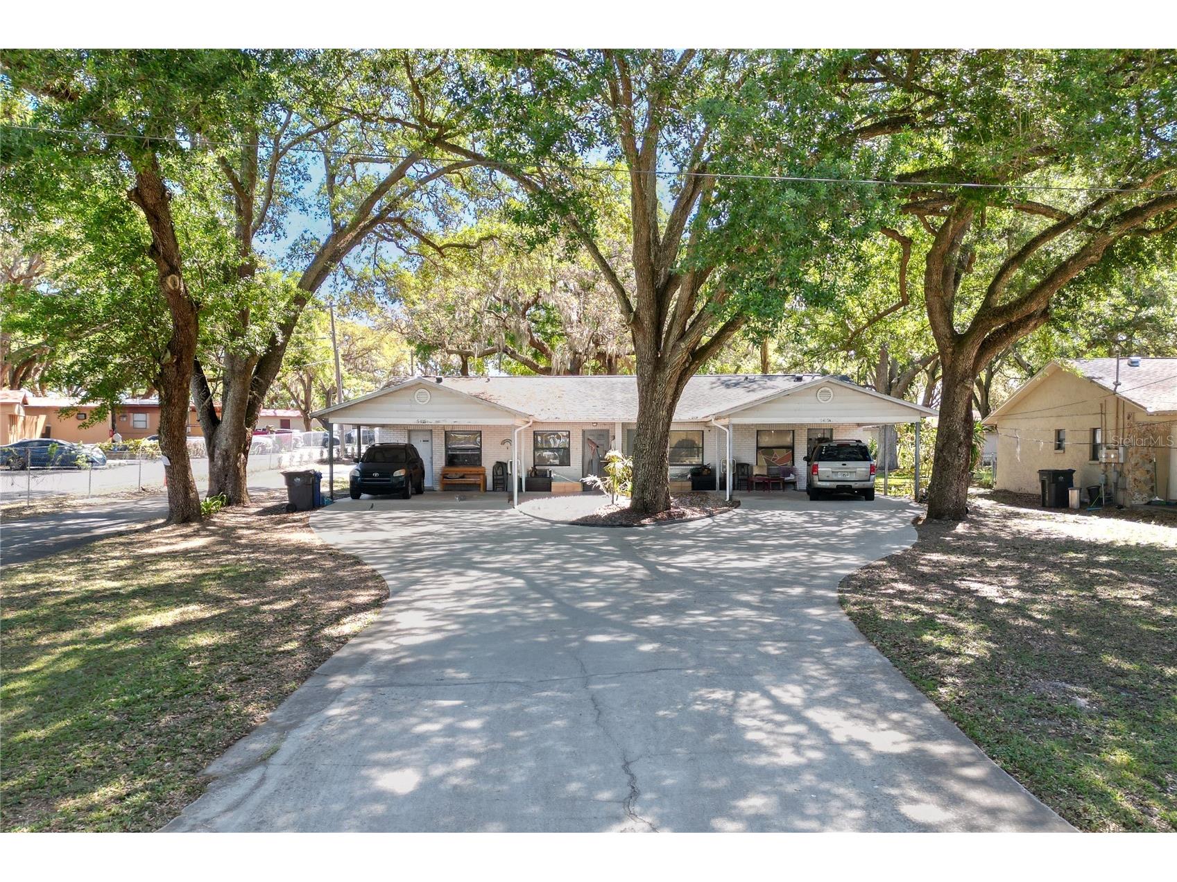 5415 Mcleod Drive Tampa FL 33610 TB8495543 image1