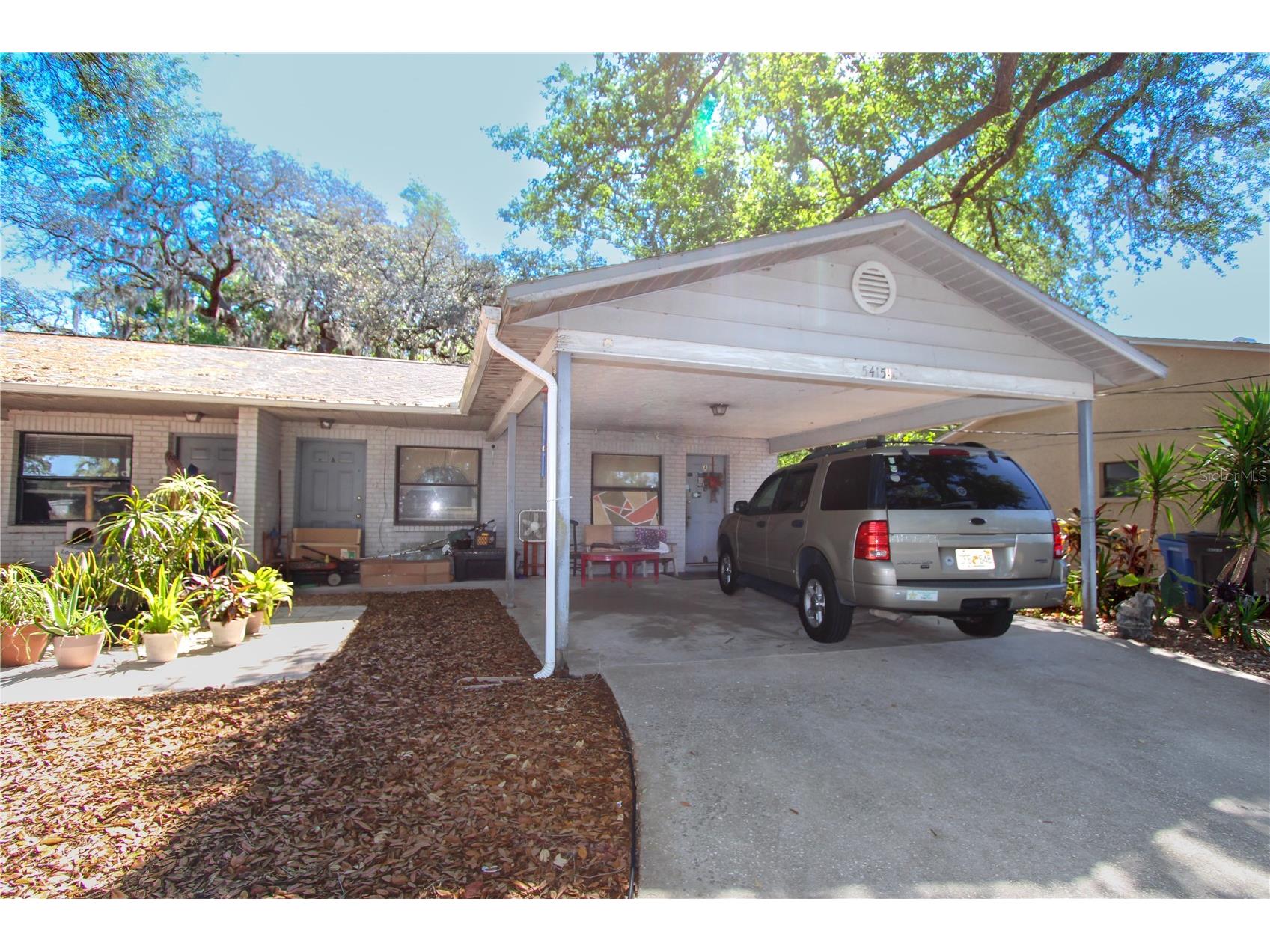 5415 Mcleod Drive Tampa FL 33610 TB8495543 image10