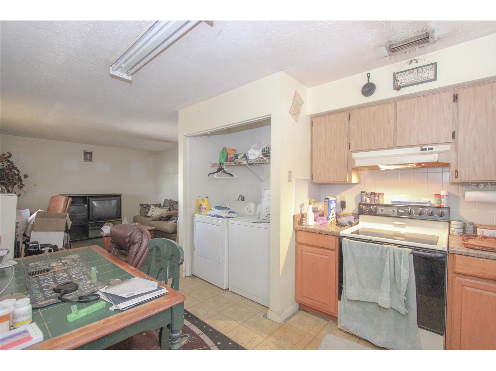 5415 Mcleod Drive Tampa FL 33610 TB8495543 image11