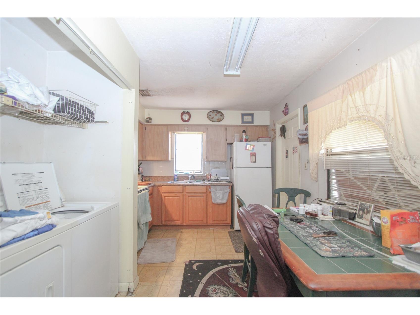 5415 Mcleod Drive Tampa FL 33610 TB8495543 image12
