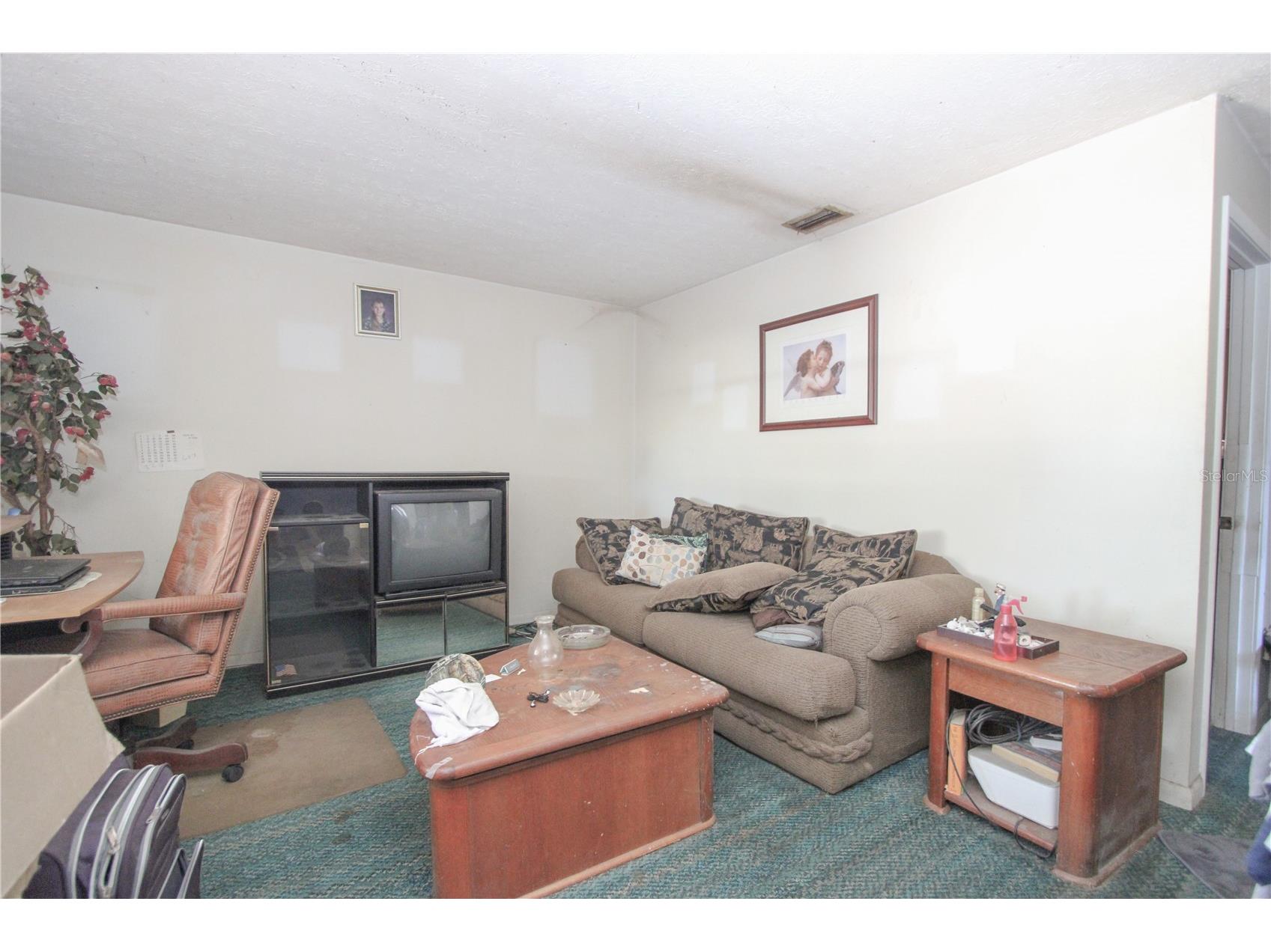 5415 Mcleod Drive Tampa FL 33610 TB8495543 image13