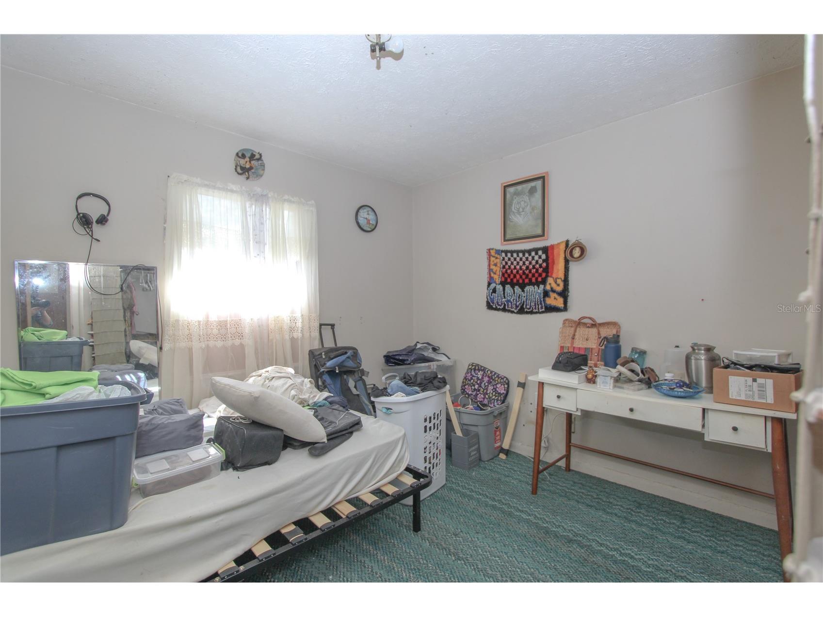 5415 Mcleod Drive Tampa FL 33610 TB8495543 image14