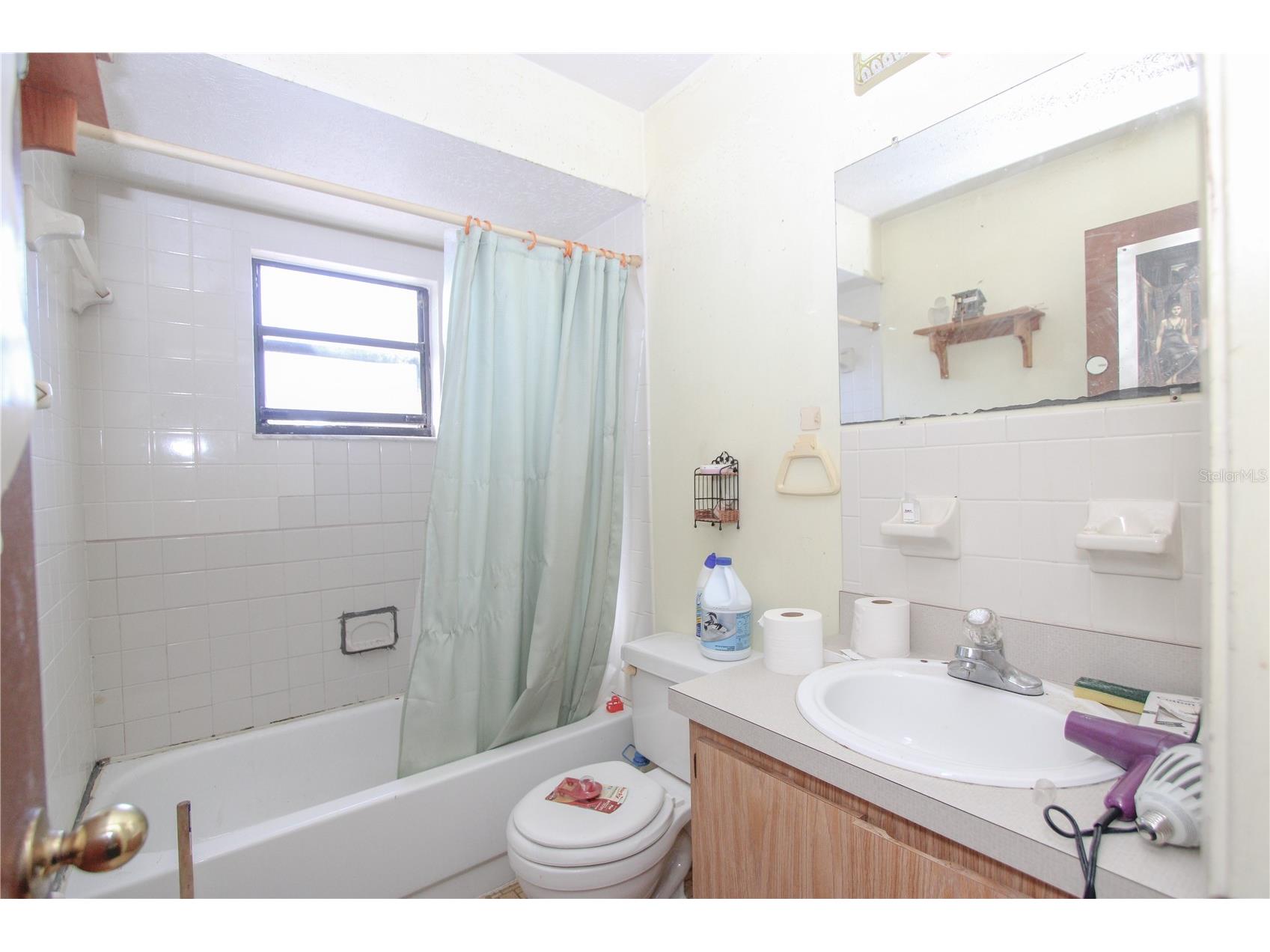 5415 Mcleod Drive Tampa FL 33610 TB8495543 image15