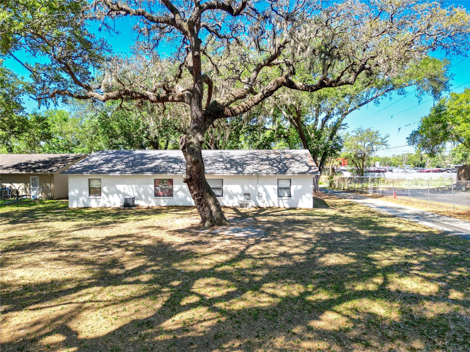 5415 Mcleod Drive Tampa FL 33610 TB8495543 image16