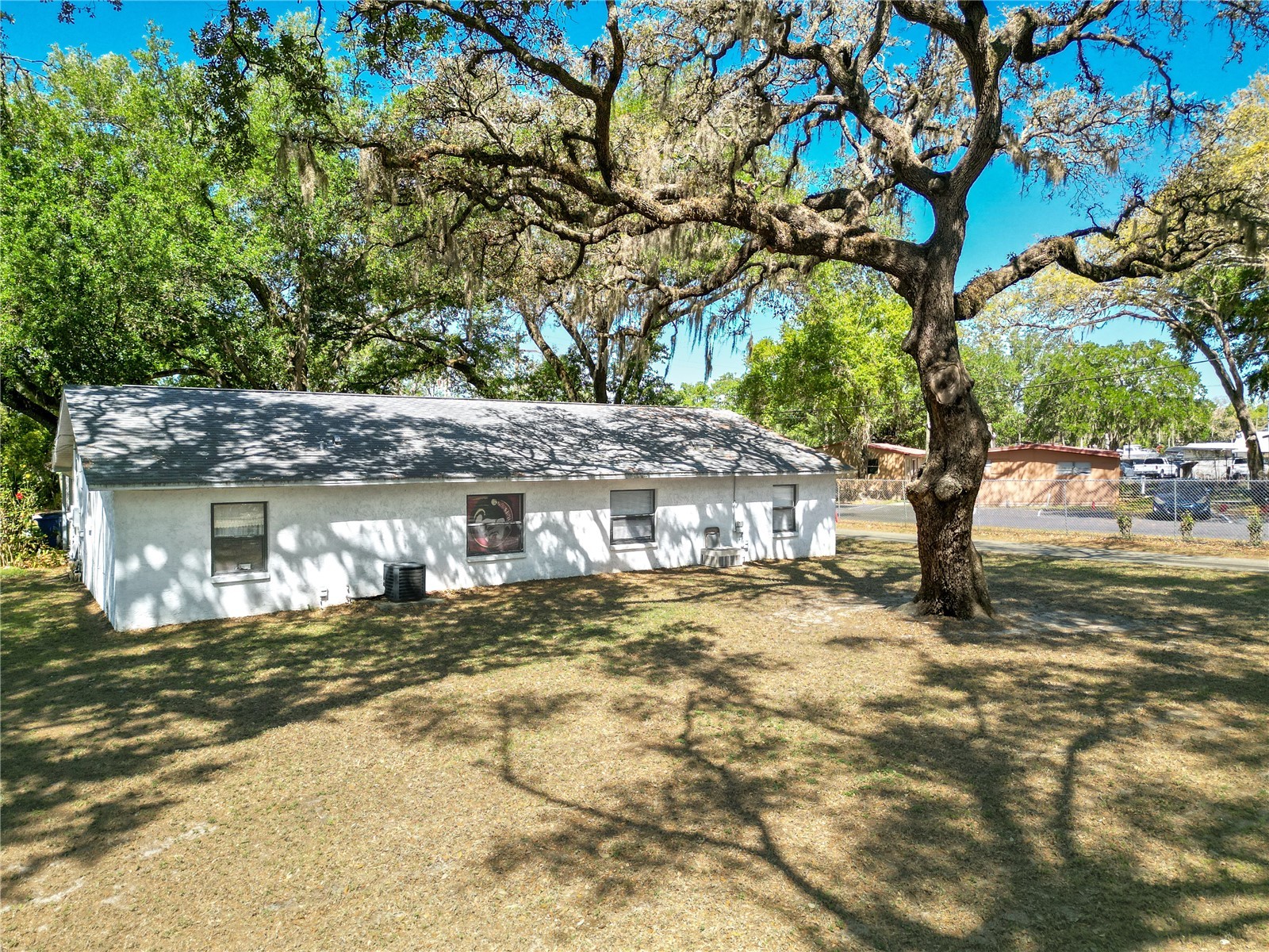 5415 Mcleod Drive Tampa FL 33610 TB8495543 image2