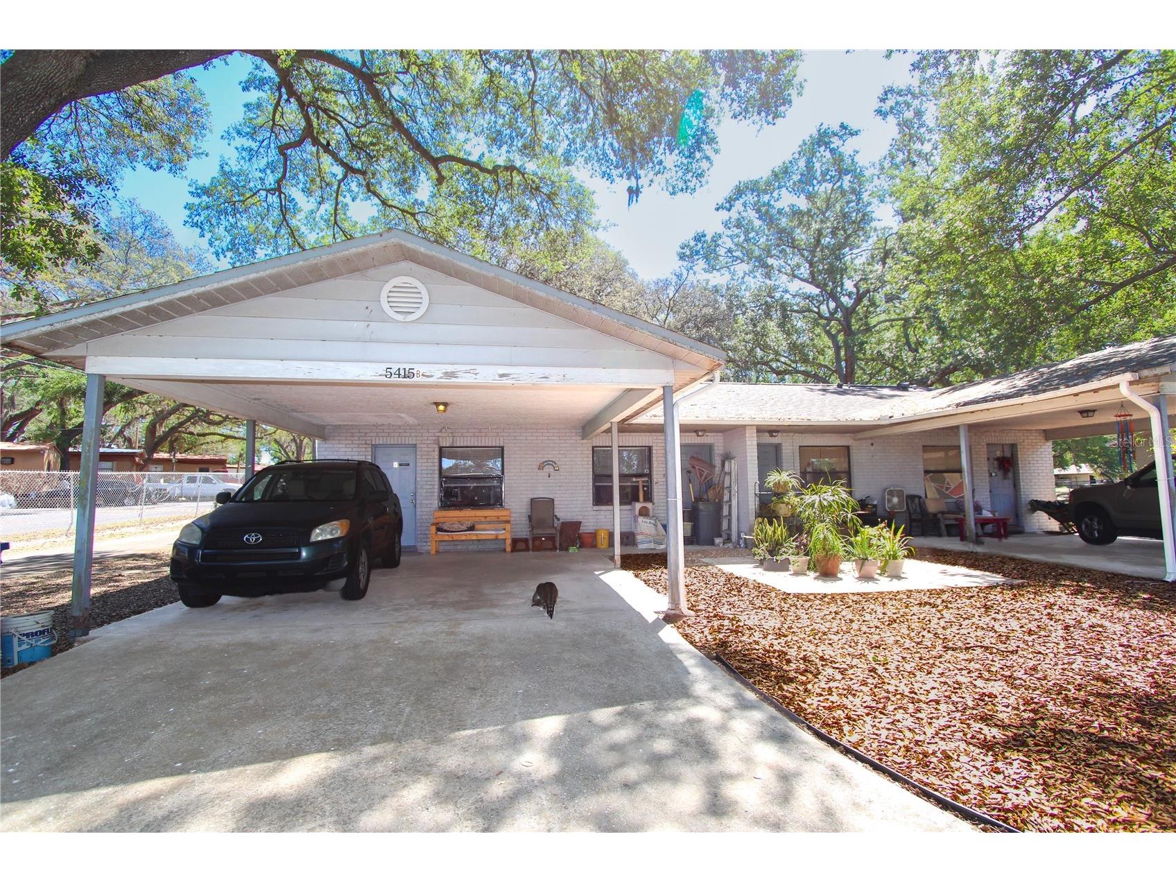 5415 Mcleod Drive Tampa FL 33610 TB8495543 image3