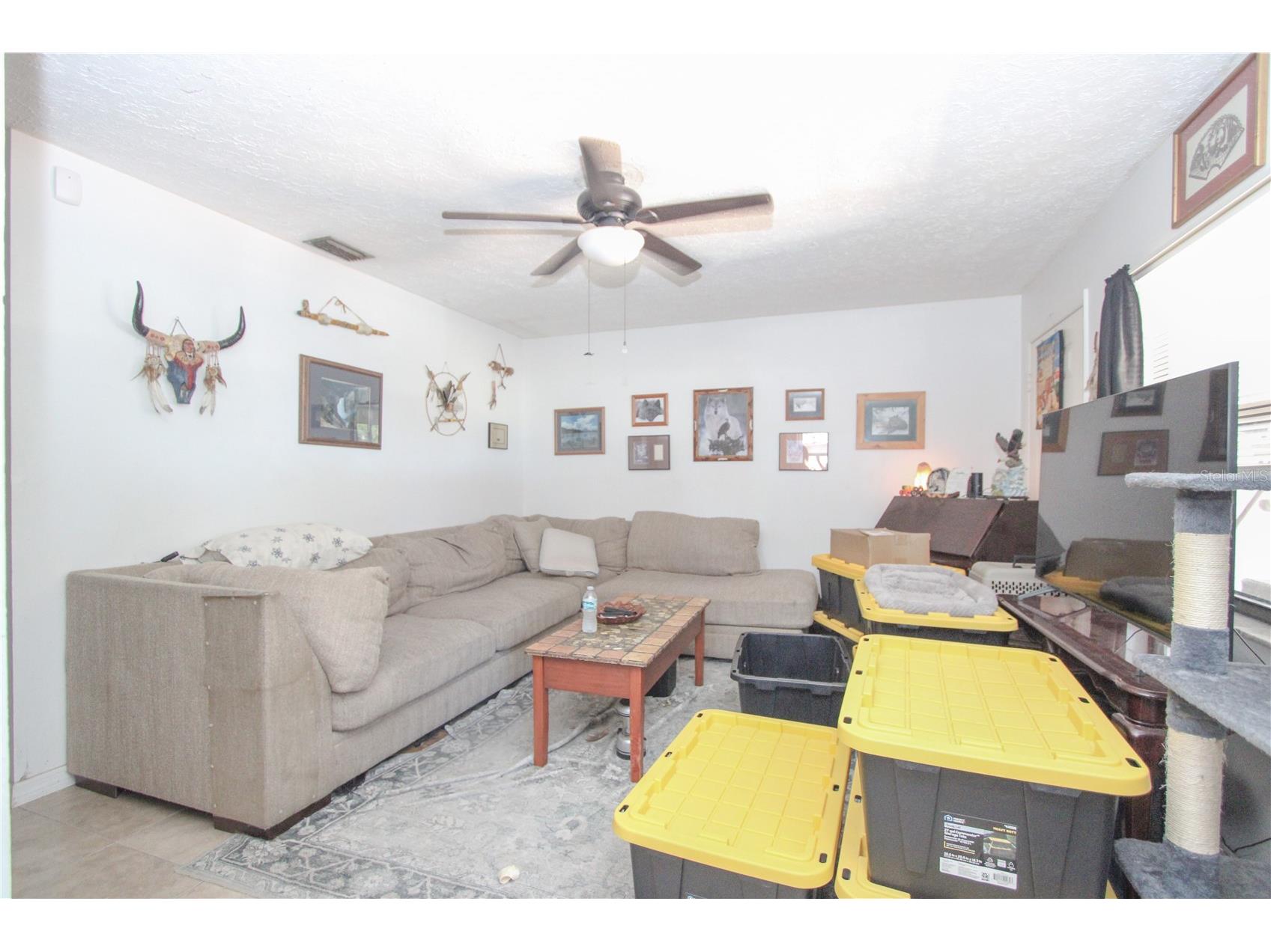 5415 Mcleod Drive Tampa FL 33610 TB8495543 image4