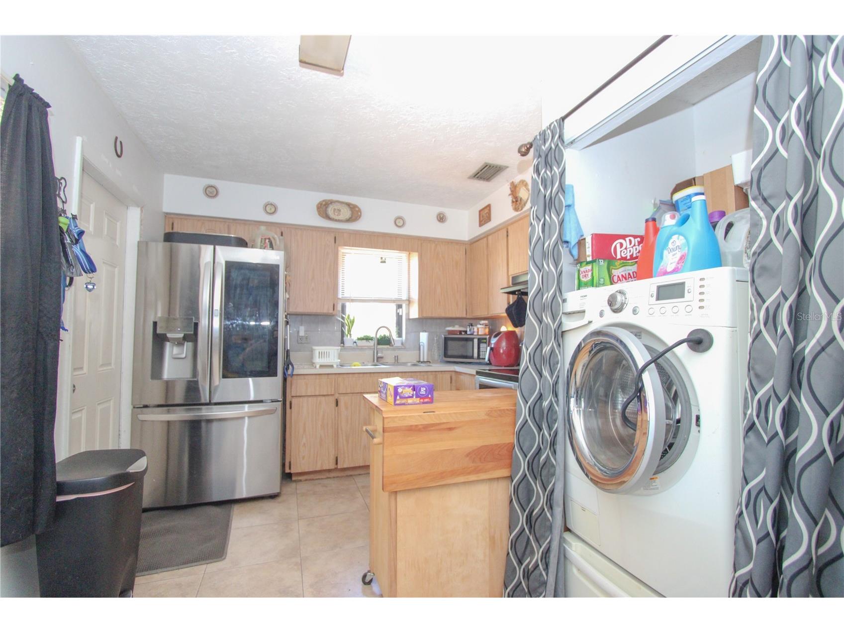 5415 Mcleod Drive Tampa FL 33610 TB8495543 image5
