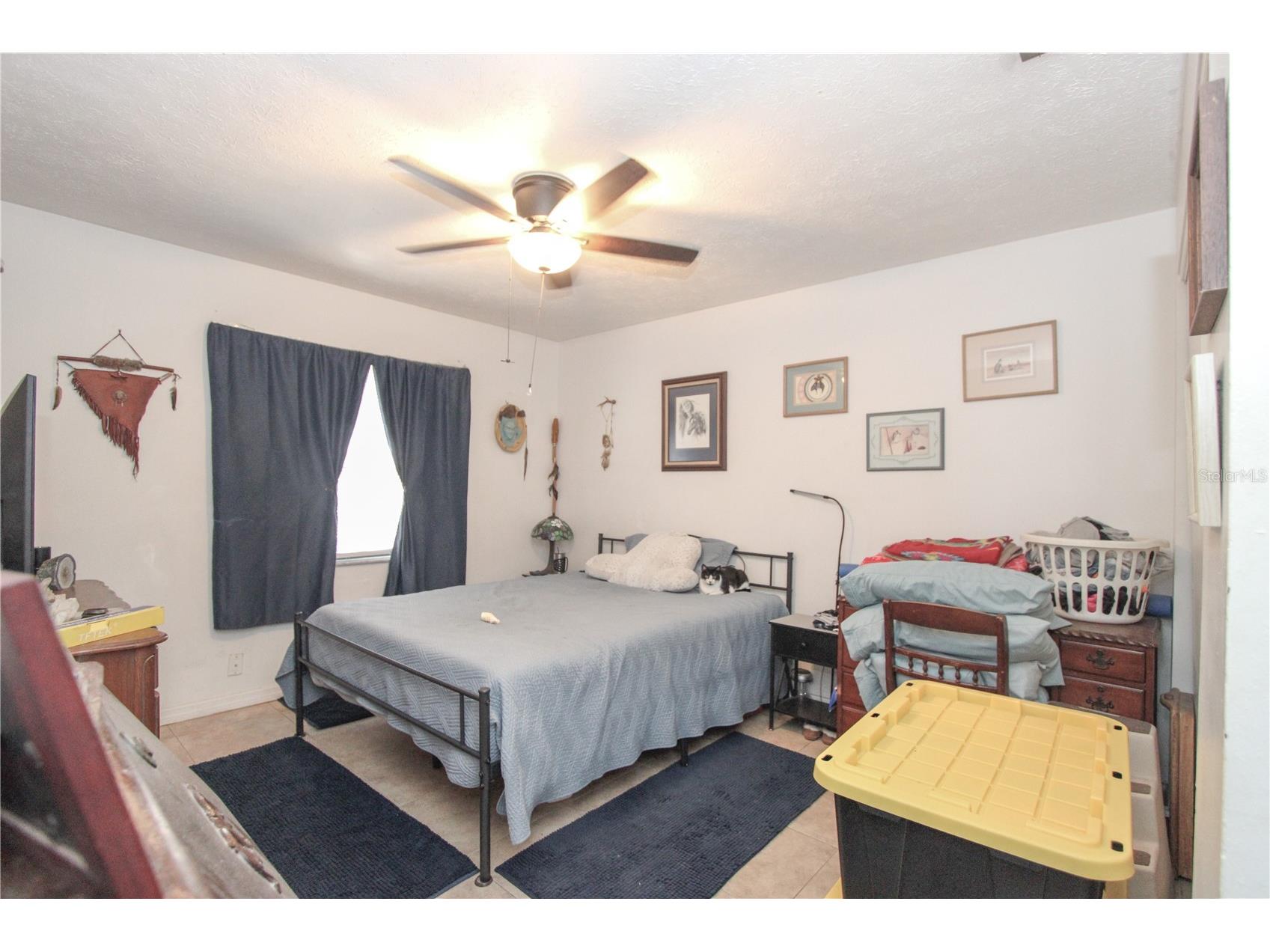5415 Mcleod Drive Tampa FL 33610 TB8495543 image6