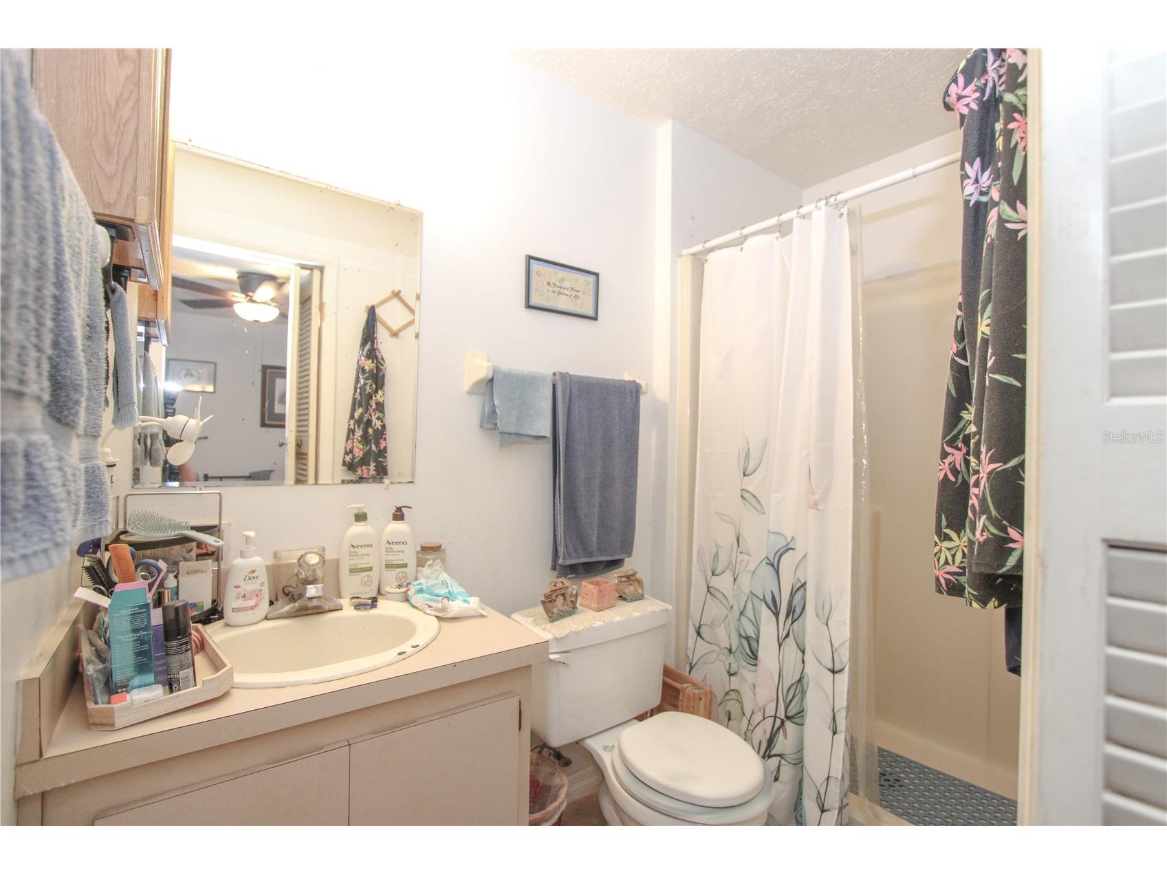 5415 Mcleod Drive Tampa FL 33610 TB8495543 image7
