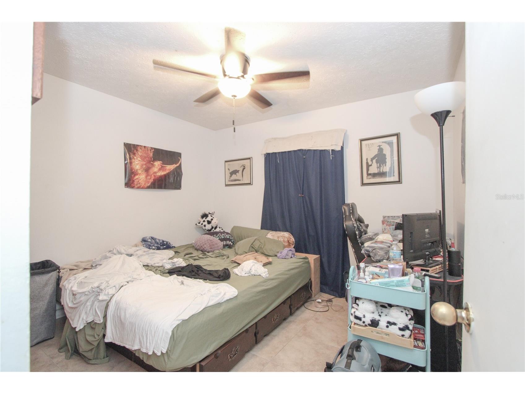 5415 Mcleod Drive Tampa FL 33610 TB8495543 image8