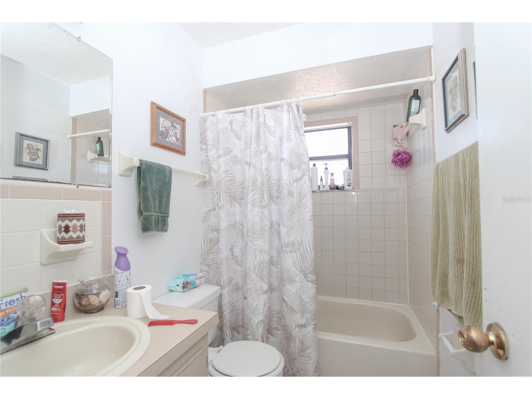 5415 Mcleod Drive Tampa FL 33610 TB8495543 image9