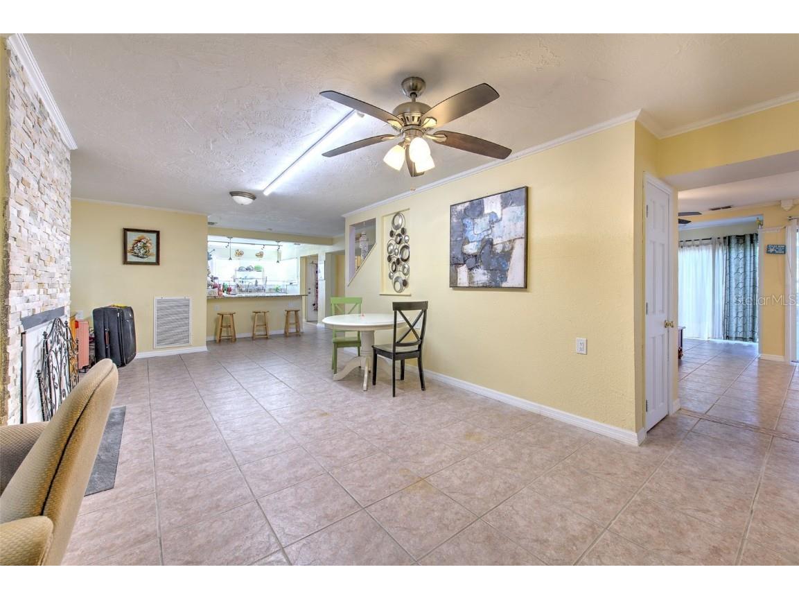 5415 Miles Boulevard Port Richey FL 34668 - MILLERS BAYOU TB8442649 image10