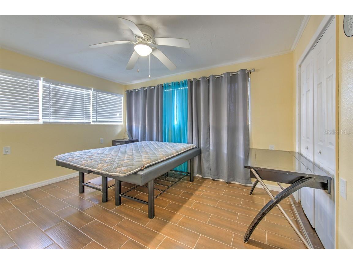 5415 Miles Boulevard Port Richey FL 34668 - MILLERS BAYOU TB8442649 image11