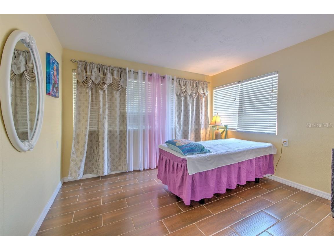 5415 Miles Boulevard Port Richey FL 34668 - MILLERS BAYOU TB8442649 image12