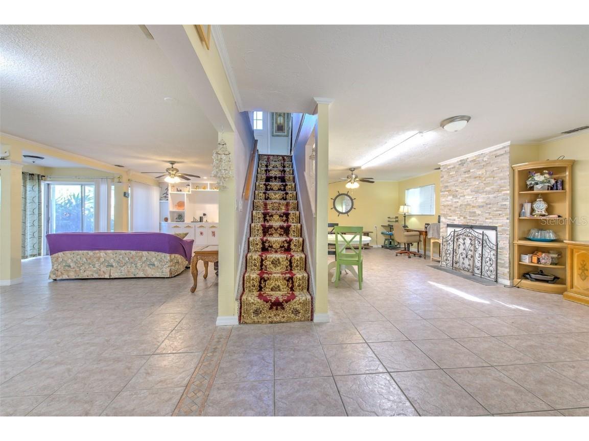 5415 Miles Boulevard Port Richey FL 34668 - MILLERS BAYOU TB8442649 image14