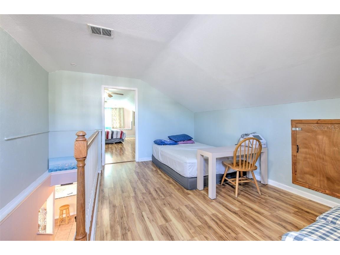 5415 Miles Boulevard Port Richey FL 34668 - MILLERS BAYOU TB8442649 image15