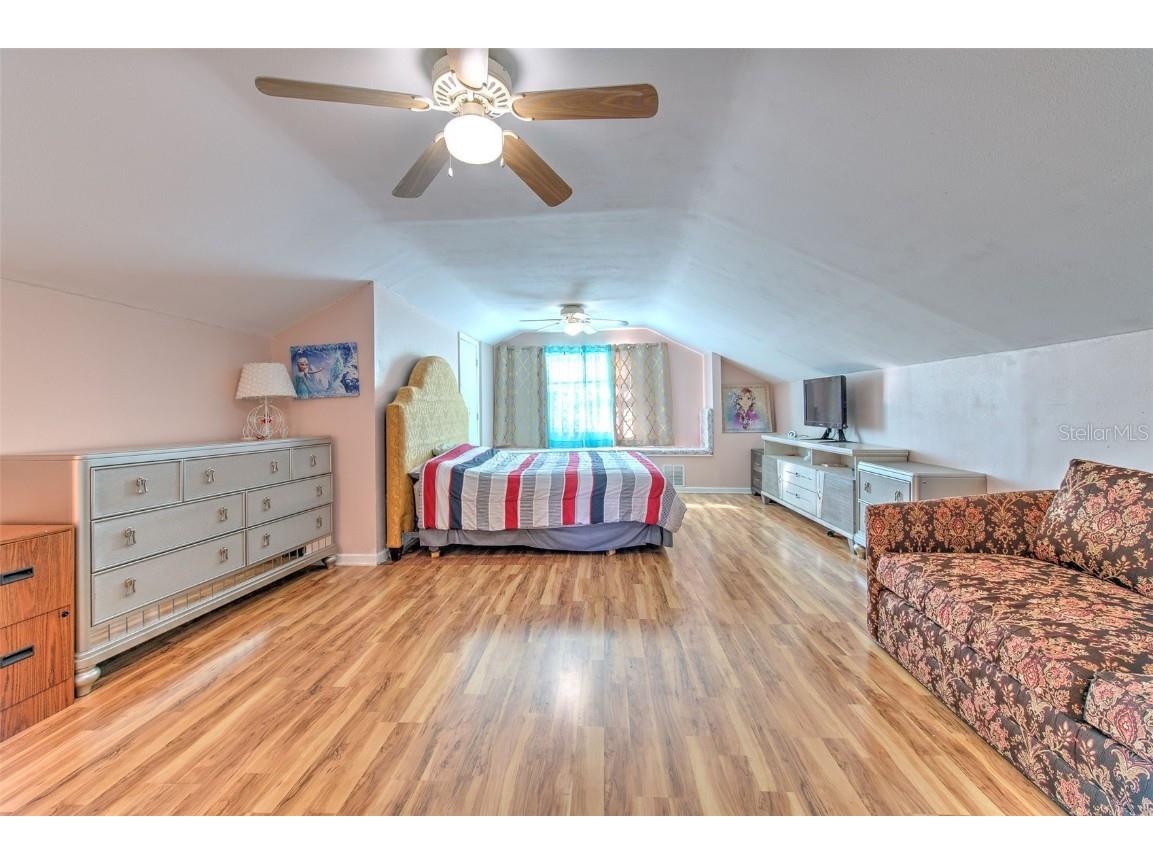 5415 Miles Boulevard Port Richey FL 34668 - MILLERS BAYOU TB8442649 image16