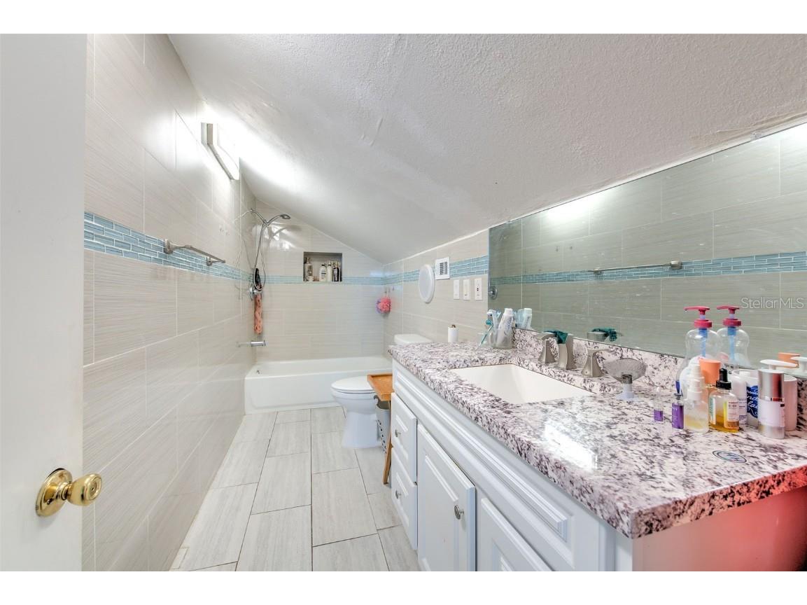 5415 Miles Boulevard Port Richey FL 34668 - MILLERS BAYOU TB8442649 image17