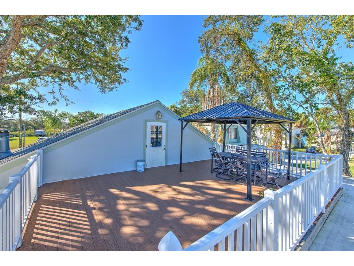 5415 Miles Boulevard Port Richey FL 34668 - MILLERS BAYOU TB8442649 image18