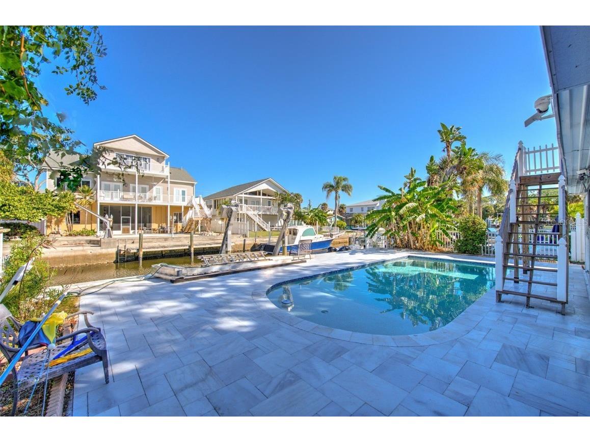 5415 Miles Boulevard Port Richey FL 34668 - MILLERS BAYOU TB8442649 image19