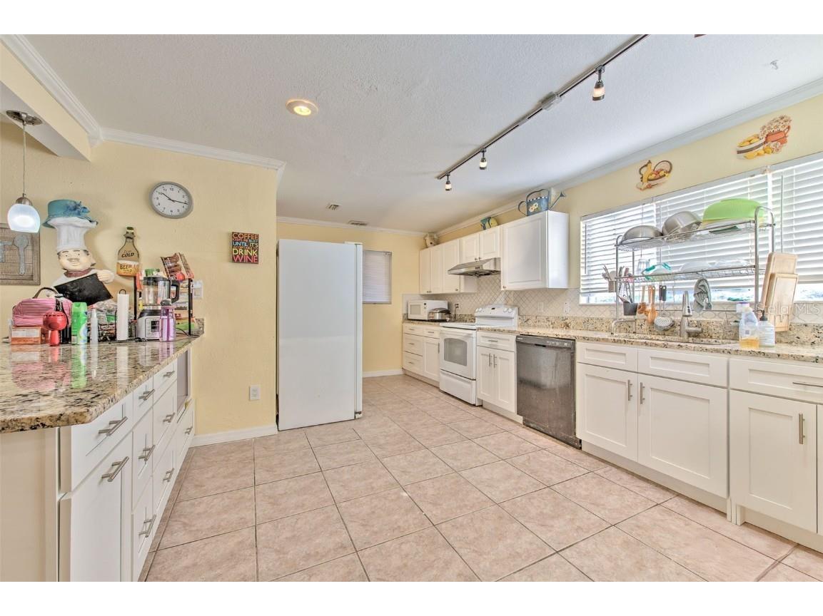 5415 Miles Boulevard Port Richey FL 34668 - MILLERS BAYOU TB8442649 image2