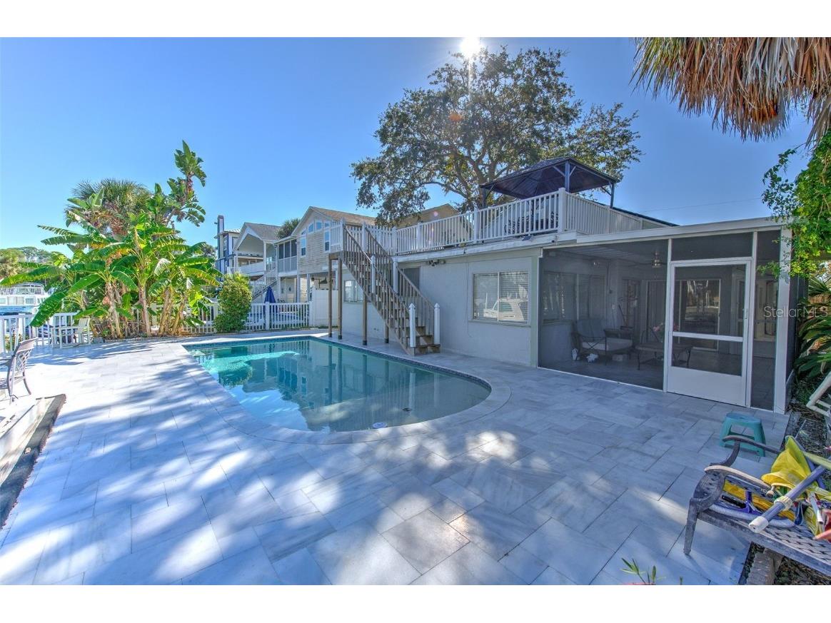 5415 Miles Boulevard Port Richey FL 34668 - MILLERS BAYOU TB8442649 image20