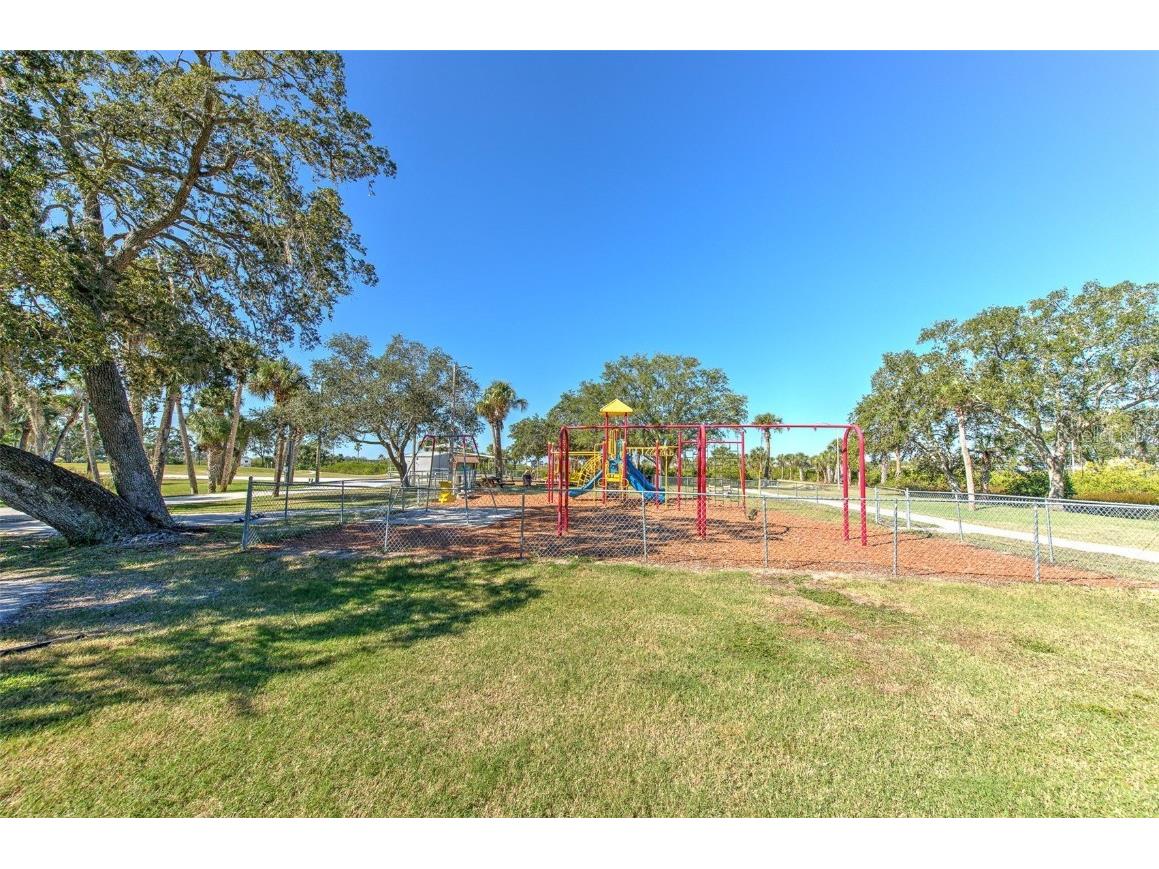 5415 Miles Boulevard Port Richey FL 34668 - MILLERS BAYOU TB8442649 image26