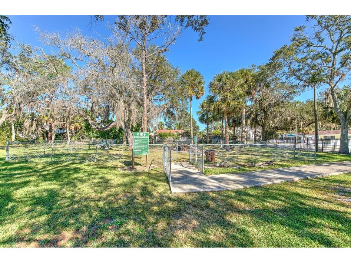 5415 Miles Boulevard Port Richey FL 34668 - MILLERS BAYOU TB8442649 image27