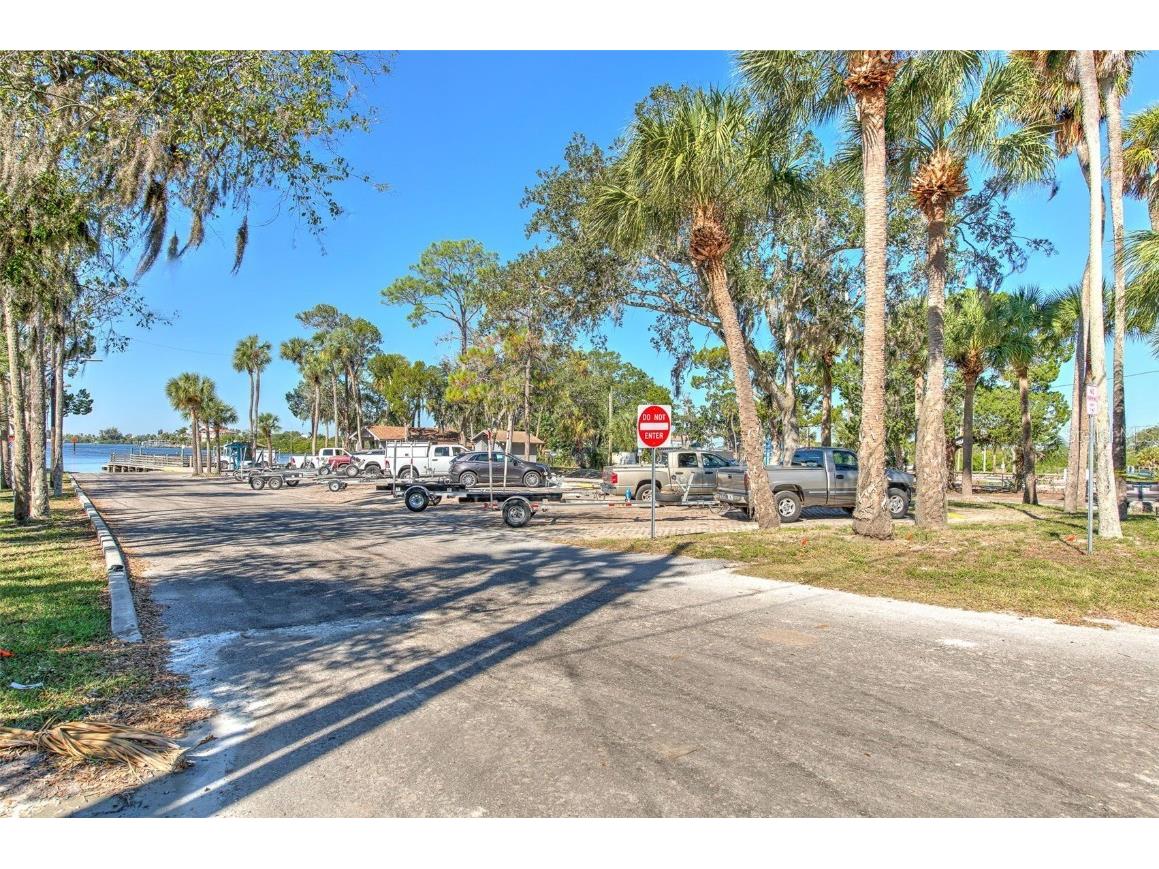 5415 Miles Boulevard Port Richey FL 34668 - MILLERS BAYOU TB8442649 image28