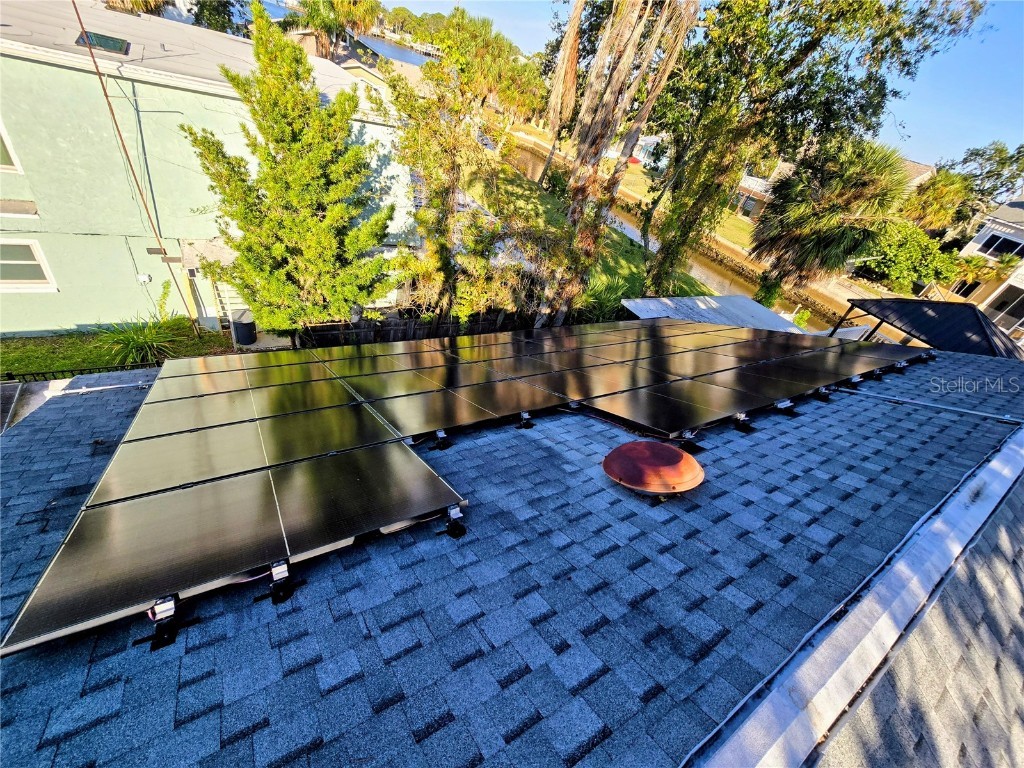 5415 Miles Boulevard Port Richey FL 34668 - MILLERS BAYOU TB8442649 image29