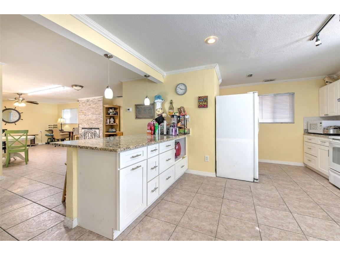 5415 Miles Boulevard Port Richey FL 34668 - MILLERS BAYOU TB8442649 image3