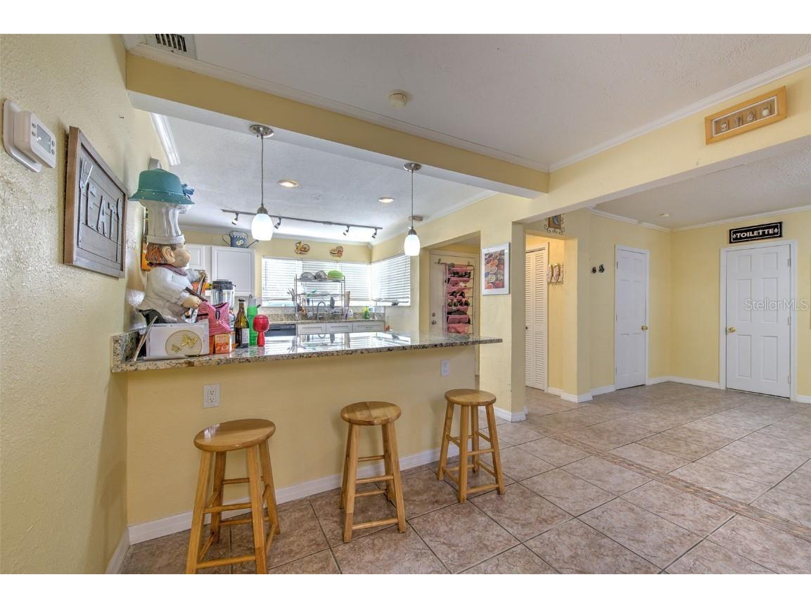 5415 Miles Boulevard Port Richey FL 34668 - MILLERS BAYOU TB8442649 image5