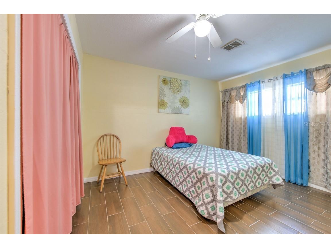 5415 Miles Boulevard Port Richey FL 34668 - MILLERS BAYOU TB8442649 image6